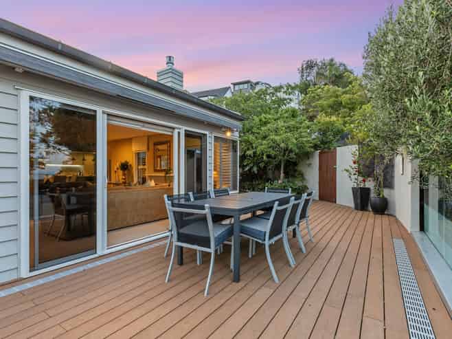 231D Remuera Road, Remuera