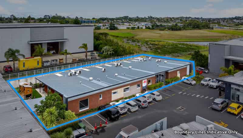 14/56 Apollo Drive, Albany