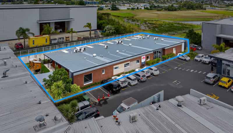 14/56 Apollo Drive, Albany