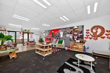 Modern, Top Quality North Shore Investment