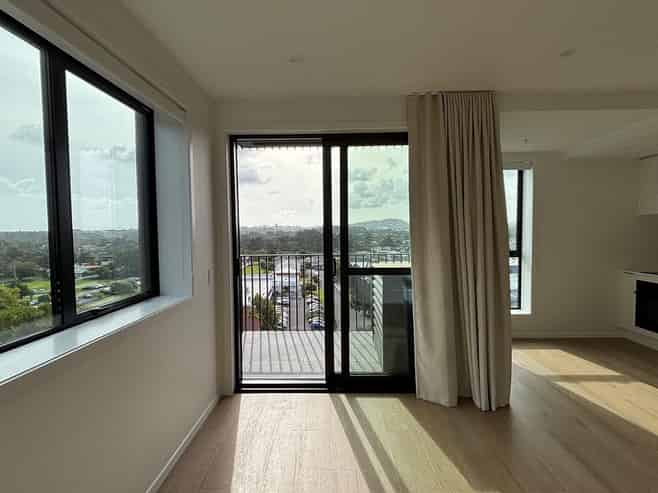 603/2B Te Ara Taurapa, Point Chevalier