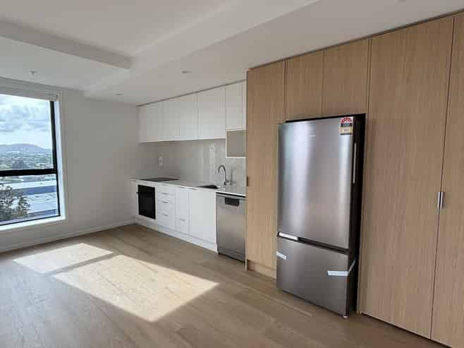 603/2B Te Ara Taurapa, Point Chevalier