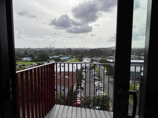 603/2B Te Ara Taurapa, Point Chevalier