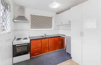 25 Orly Avenue, Mangere