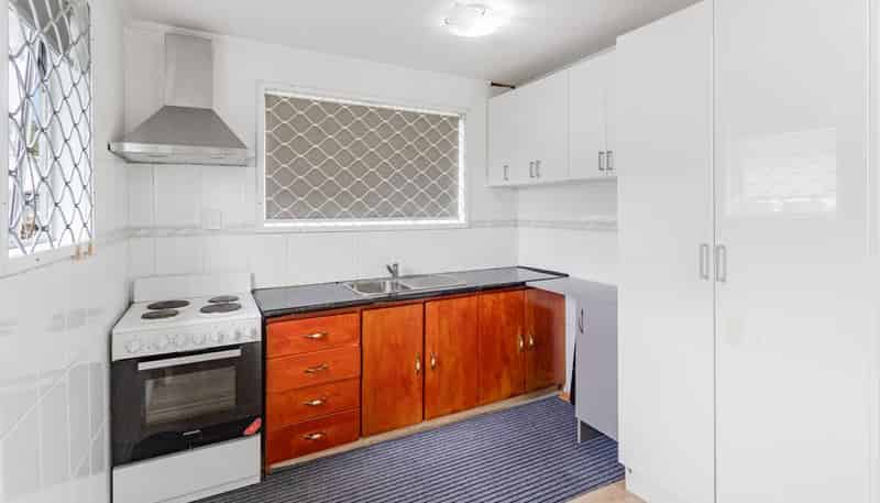 25 Orly Avenue, Mangere