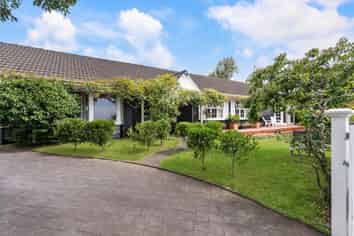 407 Redoubt Road, Totara Park