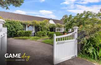 407 Redoubt Road, Totara Park