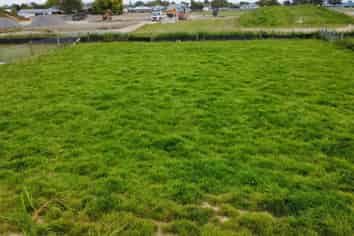 97 Albert Street, ELGIN