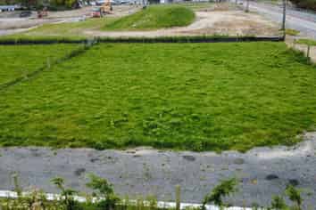 97 Albert Street, ELGIN