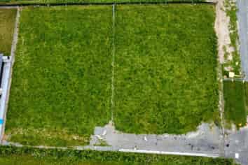 97 Albert Street, ELGIN