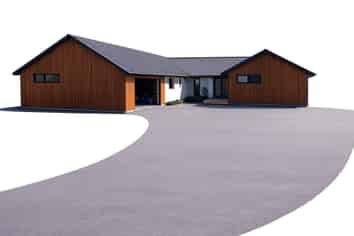 97 Albert Street, ELGIN