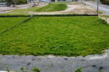 97 Albert Street, ELGIN