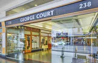 Auckland - Address withheld