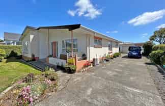 32 Enwood  Lane, Georgetown