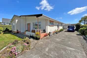 32 Enwood  Lane, Georgetown