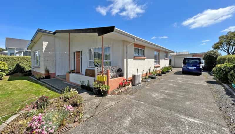 32 Enwood  Lane, Georgetown