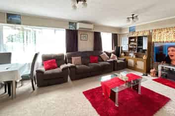 32 Enwood  Lane, Georgetown