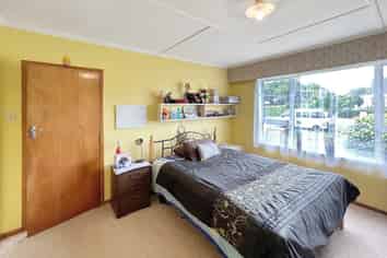 32 Enwood  Lane, Georgetown