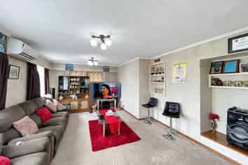 32 Enwood  Lane, Georgetown