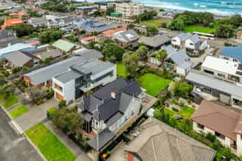 24 Albert Street, Saint Clair