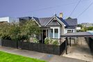 24 Albert Street, Saint Clair, Dunedin City, Otago