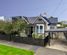 24 Albert Street, Saint Clair, Dunedin City, Otago