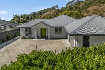 11 Todd Bush Road, Todds Valley
