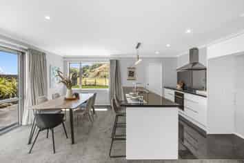 11 Todd Bush Road, Todds Valley