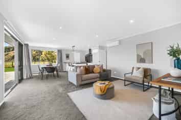 11 Todd Bush Road, Todds Valley