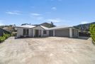11 Todd Bush Road, Wakapuaka, Nelson, Nelson & Bays