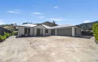 11 Todd Bush Road, Todds Valley