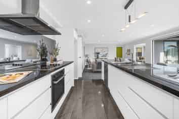 11 Todd Bush Road, Todds Valley