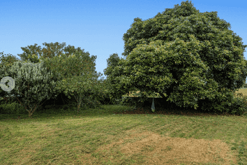 106 Woodlands Road, Opotiki