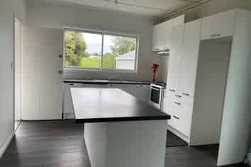 106 Woodlands Road, Opotiki