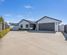 95 Oaks Drive, Lincoln, Selwyn, Canterbury
