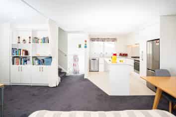 5/143 Cockayne Road, Ngaio