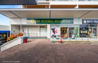 Howick Village Investment Opportunity