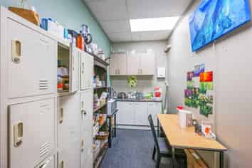 Howick Village Investment Opportunity