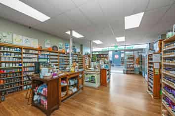 Howick Village Investment Opportunity