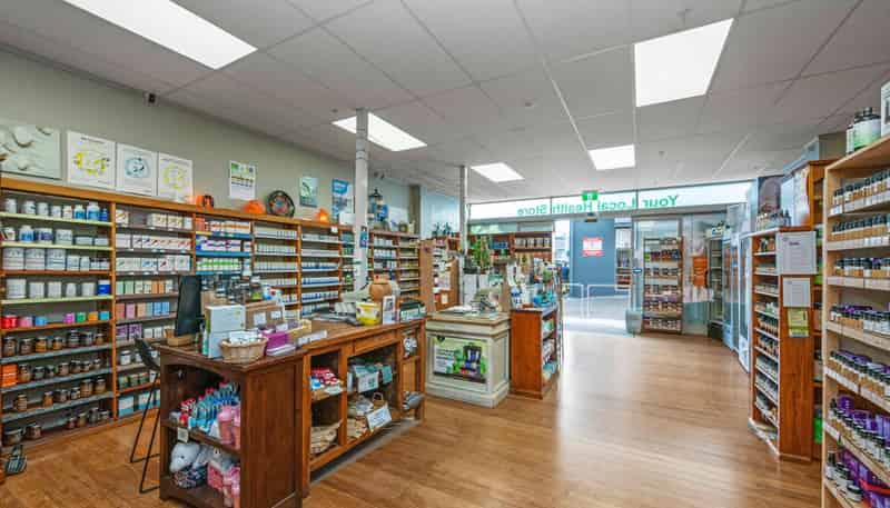 9/10 Wellington Street, Howick