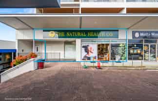 Howick Village Investment Opportunity