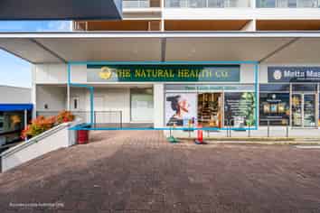 Howick Village Investment Opportunity