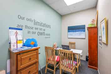 Howick Village Investment Opportunity