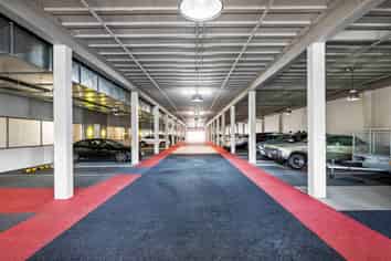 Howick Village Investment Opportunity