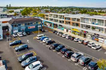 Howick Village Investment Opportunity