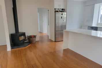 Auckland - Address withheld