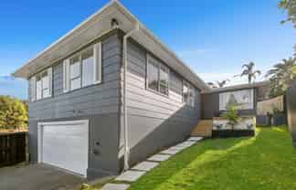 9 Tisdall Crescent, Saint Johns