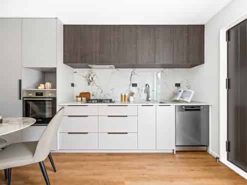 Lots 1-4/4 Bettina Place, Manurewa