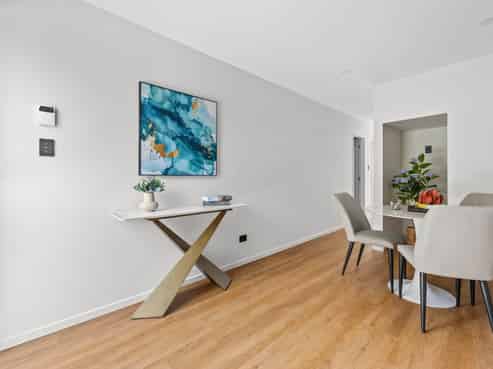 Lots 1-4/4 Bettina Place, Manurewa