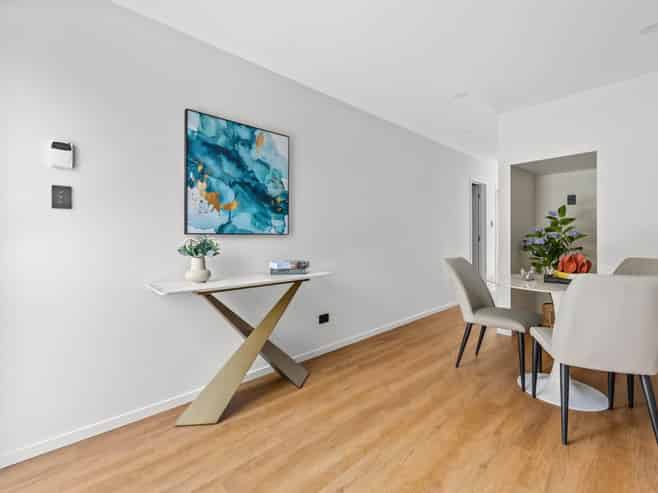 Lots 1-4/4 Bettina Place, Manurewa